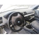 BMW SERIE 1 BERLINA (E81/E87)