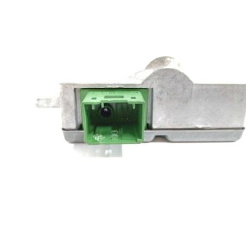 Recambio de modulo electronico para bmw serie 7 (e65/e66) 4.0 v8 cat referencia OEM IAM 65776970906 DE IMPACTO 