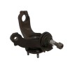 Recambio de mangueta delantera izquierda para ford transit connect (tc7) 1.8 tdci cat referencia OEM IAM 2T143K171BG  