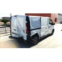 FIAT TALENTO KASTEN (296)