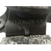 Recambio de mangueta delantera izquierda para ford transit connect (tc7) 1.8 tdci cat referencia OEM IAM 2T143K171BG  