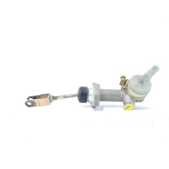 Recambio de bomba embrague para nissan trade 100 3.0 turbodiesel referencia OEM IAM   