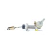 Recambio de bomba embrague para nissan trade 100 3.0 turbodiesel referencia OEM IAM   