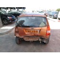 KIA PICANTO I (SA)