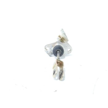 Recambio de bomba embrague para nissan trade 100 3.0 turbodiesel referencia OEM IAM   
