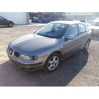 seat leon (1m1) del año 2002