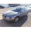 seat leon (1m1) del año 2002