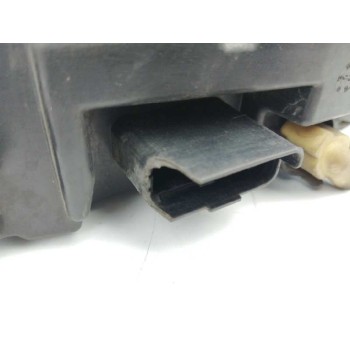 Recambio de piloto delantero derecho para citroën c4 picasso ii 1.6 bluehdi 120 referencia OEM IAM 9676036280 OBSERVAR FOTOS ENC