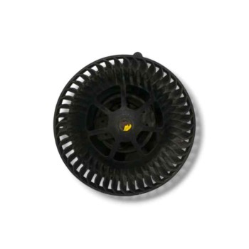 MOTOR CALEFACCION XS4H18456AD 