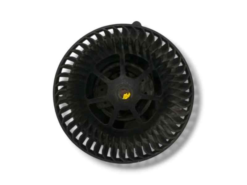 Recambio de motor calefaccion para ford transit connect (tc7) 1.8 tdci cat referencia OEM IAM XS4H18456AD  
