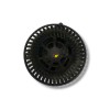 Recambio de motor calefaccion para ford transit connect (tc7) 1.8 tdci cat referencia OEM IAM XS4H18456AD  