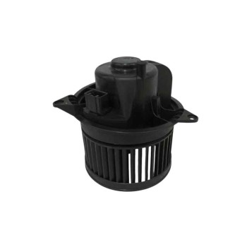 Recambio de motor calefaccion para ford transit connect (tc7) 1.8 tdci cat referencia OEM IAM XS4H18456AD  