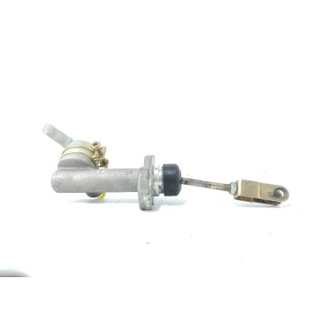 Recambio de bomba embrague para nissan trade 100 3.0 turbodiesel referencia OEM IAM   