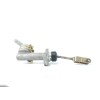 Recambio de bomba embrague para nissan trade 100 3.0 turbodiesel referencia OEM IAM   