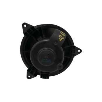 Recambio de motor calefaccion para ford transit connect (tc7) 1.8 tdci cat referencia OEM IAM XS4H18456AD  
