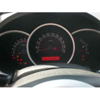 kia venga del año 2011