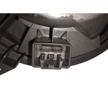 Recambio de motor calefaccion para ford transit connect (tc7) 1.8 tdci cat referencia OEM IAM XS4H18456AD  