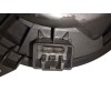 Recambio de motor calefaccion para ford transit connect (tc7) 1.8 tdci cat referencia OEM IAM XS4H18456AD  