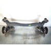 Recambio de puente trasero para citroën c4 picasso 1.6 e-hdi fap referencia OEM IAM 5520260515  