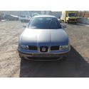 SEAT LEON (1M1)
