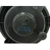 Recambio de motor calefaccion para ford transit connect (tc7) 1.8 tdci cat referencia OEM IAM XS4H18456AD  