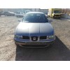 seat leon (1m1) del año 2002