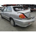 KIA SHUMA II SEDÁN (FB)