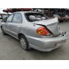 kia sephia ll del año 2003