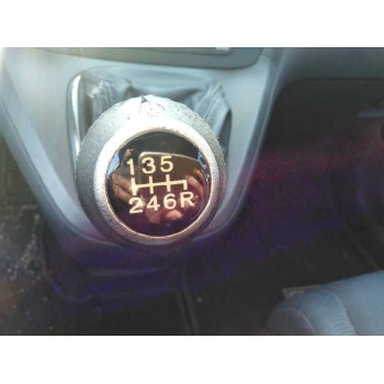 honda cr-v (re) del año 2010