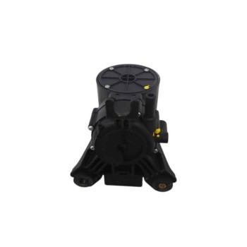 Recambio de modulo electronico para fiat ducato furgoneta (250) 100 multijet 2,2 d referencia OEM IAM   