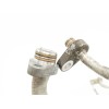 Recambio de tubos aire acondicionado para peugeot 307 cc (s2) 1.6 16v cat referencia OEM IAM 9657451280  