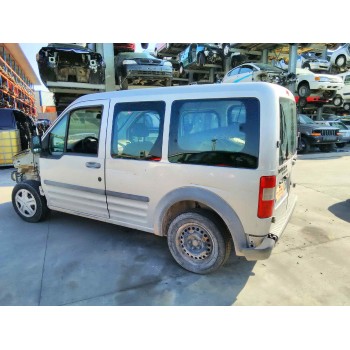 ford tourneo connect (tc7) del año 2006