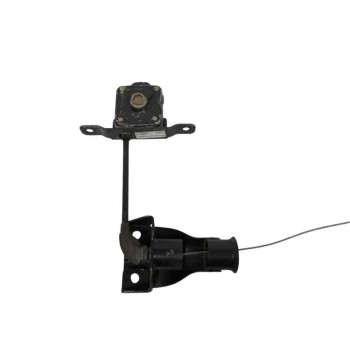 Recambio de soporte rueda repuesto para ford transit connect (tc7) 1.8 tdci cat referencia OEM IAM 5T161K353AA  