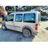ford tourneo connect (tc7) del año 2006