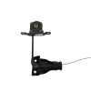 Recambio de soporte rueda repuesto para ford transit connect (tc7) 1.8 tdci cat referencia OEM IAM 5T161K353AA  