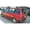 peugeot 206 sw del año 2004