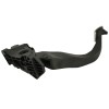 Recambio de potenciometro pedal para peugeot 1007 1.4 hdi referencia OEM IAM 9680459780  