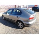 SEAT LEON (1M1)
