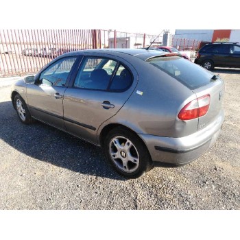 seat leon (1m1) del año 2002