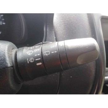 nissan terrano/terrano.ii (r20) del año 2002