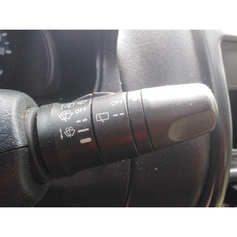 NISSAN TERRANO/TERRANO.II (R20) 2002