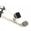 Recambio de tubos aire acondicionado para peugeot 307 cc (s2) 1.6 16v cat referencia OEM IAM 9657451280  