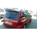 PEUGEOT 206 SW