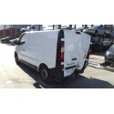 FIAT TALENTO KASTEN (296)
