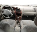 KIA SHUMA II SEDÁN (FB)