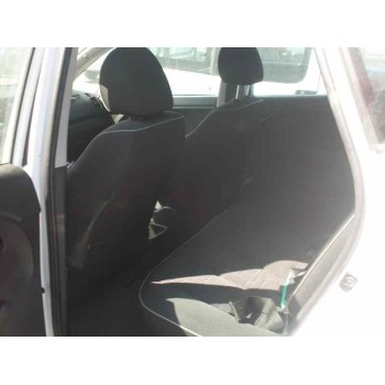 kia venga del año 2011