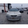 Recambio de carroceria corte para opel vectra b berlina 2.0 dti referencia OEM IAM   