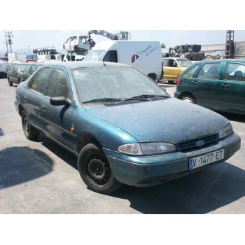 ford mondeo berlina/familiar (fd) del año 1994
