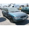 ford mondeo berlina/familiar (fd) del año 1994