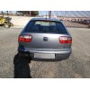 seat leon (1m1) del año 2002